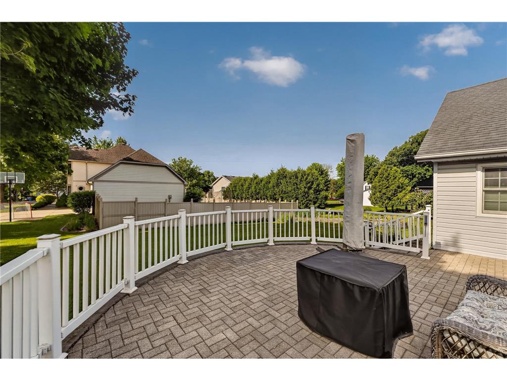 525 16th Street SW Owatonna MN 55060 7094504 image3