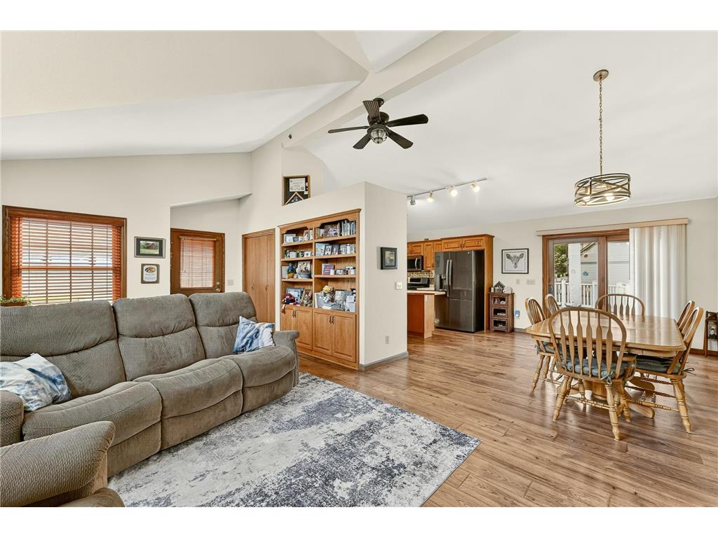 525 16th Street SW Owatonna MN 55060 7094504 image5