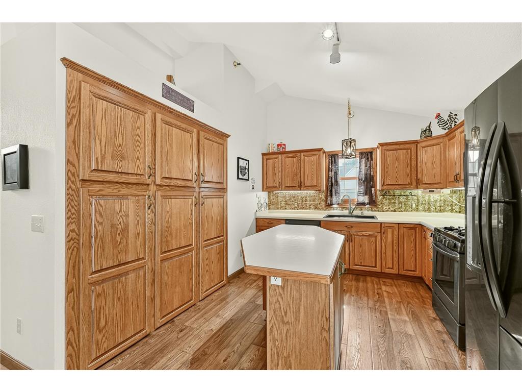 525 16th Street SW Owatonna MN 55060 7094504 image8