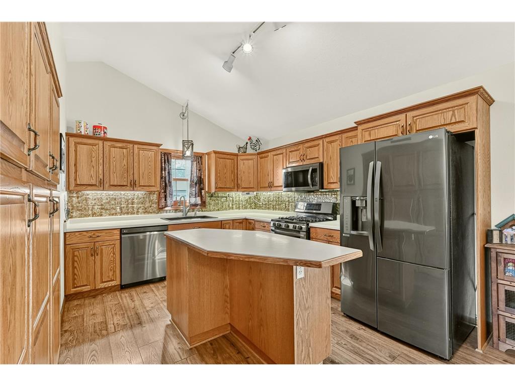 525 16th Street SW Owatonna MN 55060 7094504 image9