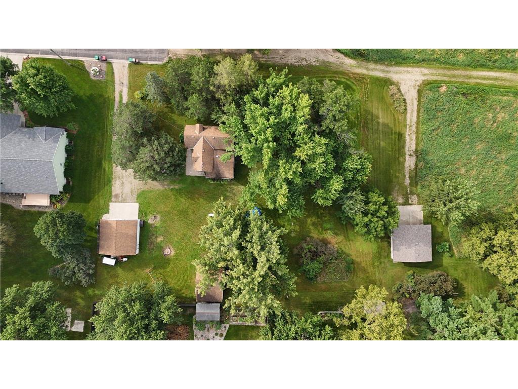 525 1st Street SW Melrose MN 56352 6589911 image1