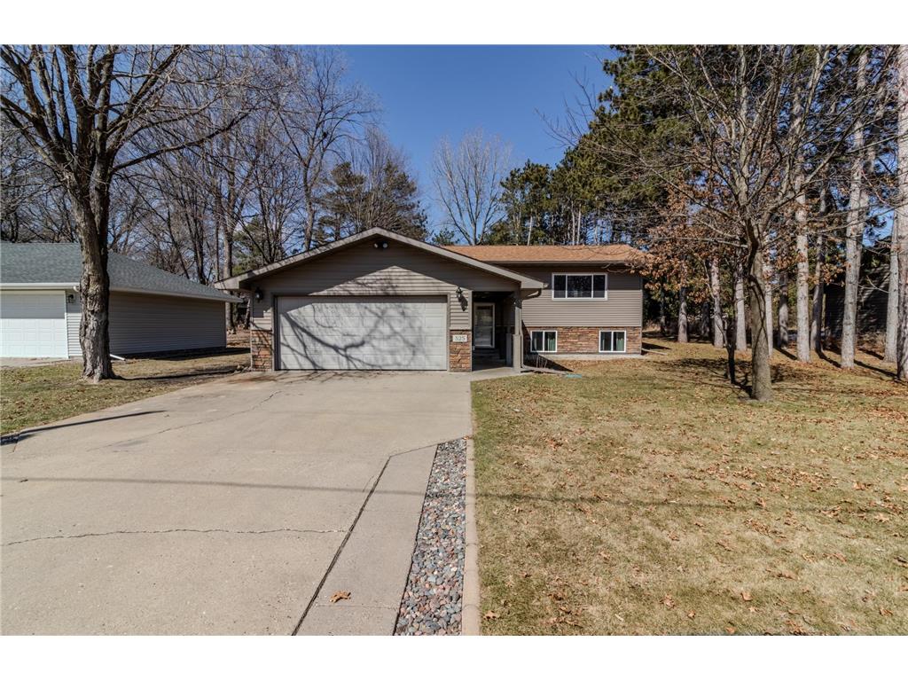 525 2 1/2 Street N Sartell MN 56377 6699034 image1