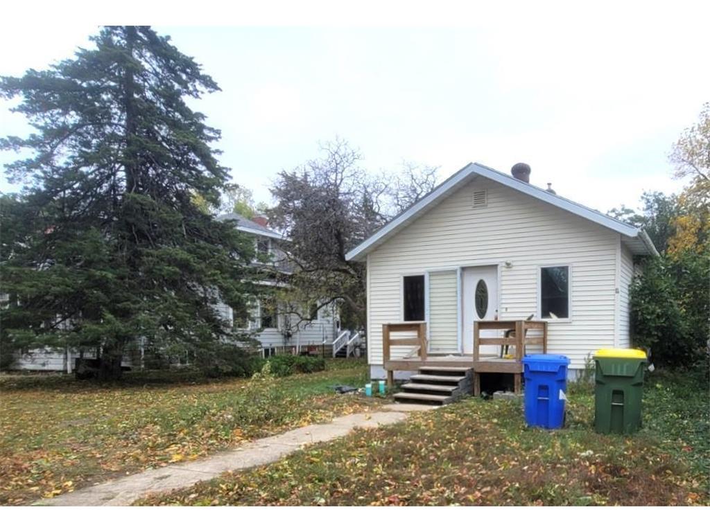 525 2nd Avenue SW Pipestone MN 56164 6444755 image1