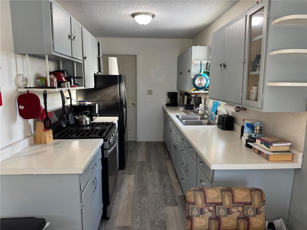 525 2nd Street N Middle River MN 56737 6825232 image2