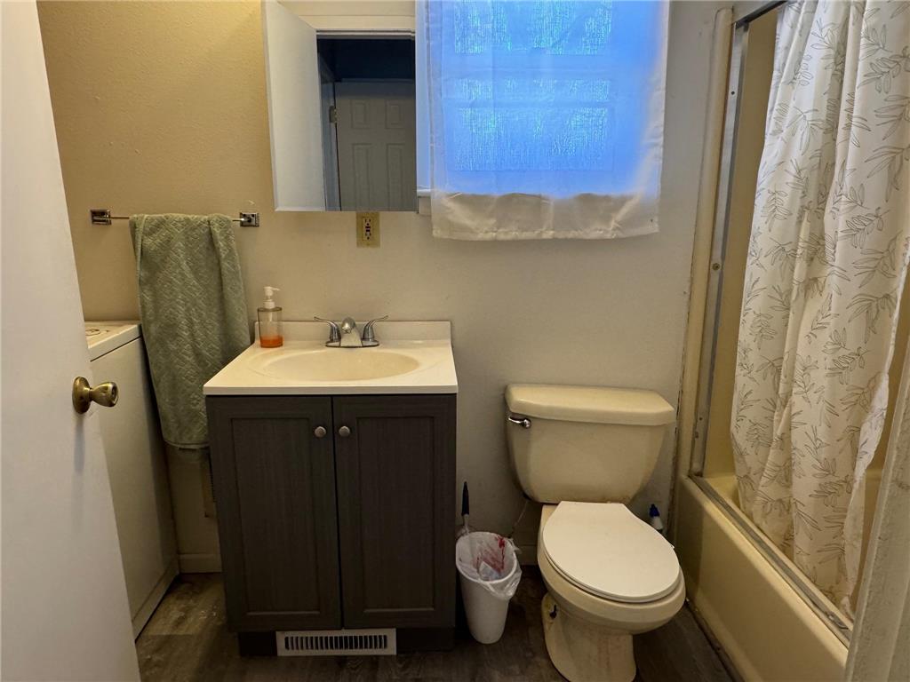 525 2nd Street N Middle River MN 56737 6825232 image3