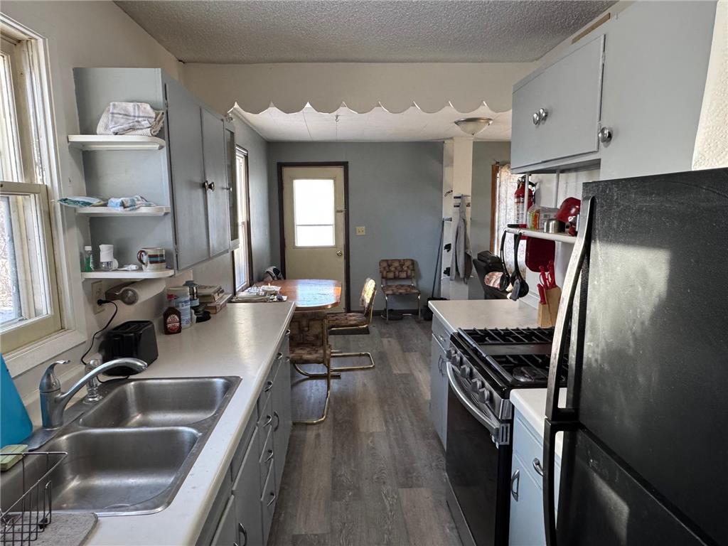 525 2nd Street N Middle River MN 56737 6825232 image4