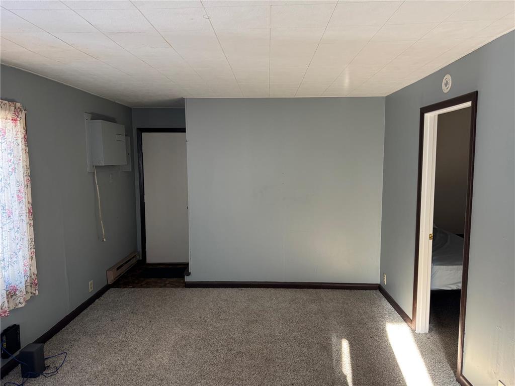 525 2nd Street N Middle River MN 56737 6825232 image5