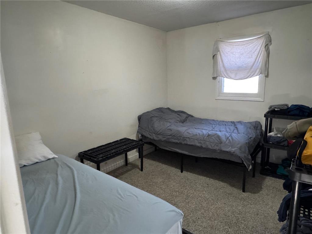 525 2nd Street N Middle River MN 56737 6825232 image6