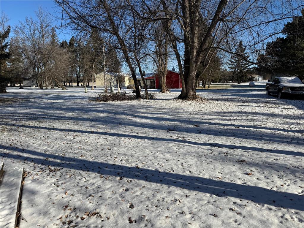 525 2nd Street N Middle River MN 56737 6825232 image7