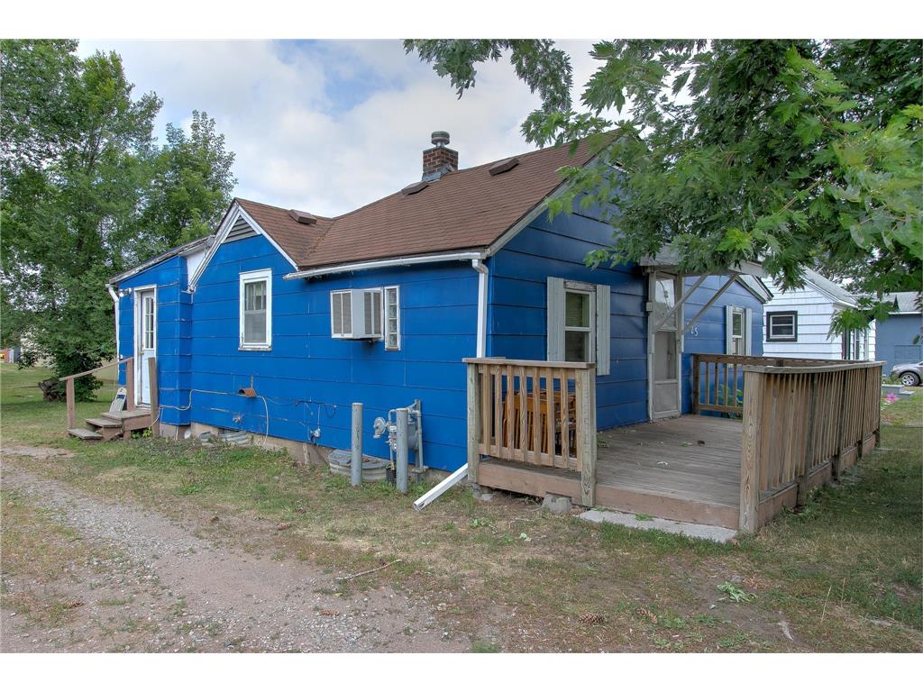 525 2nd Street SE Pine City MN 55063 6405541 image1