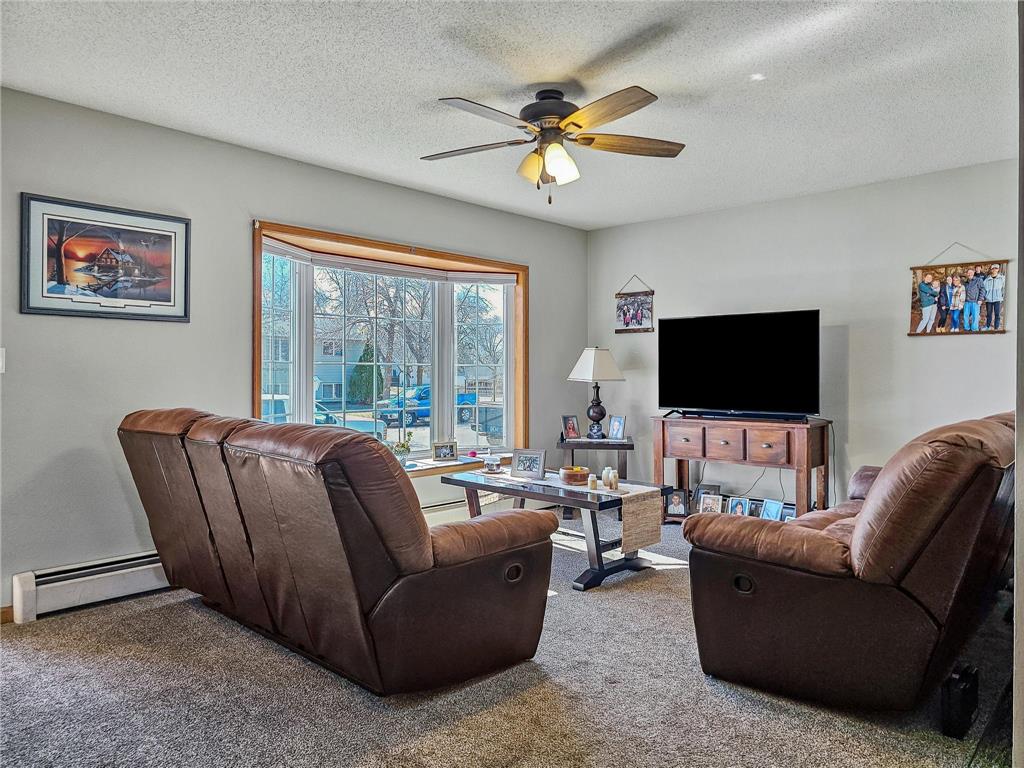 525 3rd St SE Perham MN 56573 7053412 image11