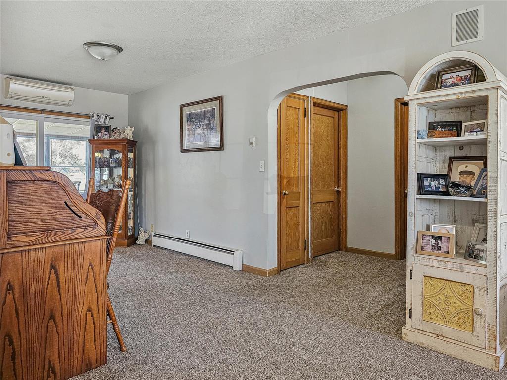 525 3rd St SE Perham MN 56573 7053412 image13