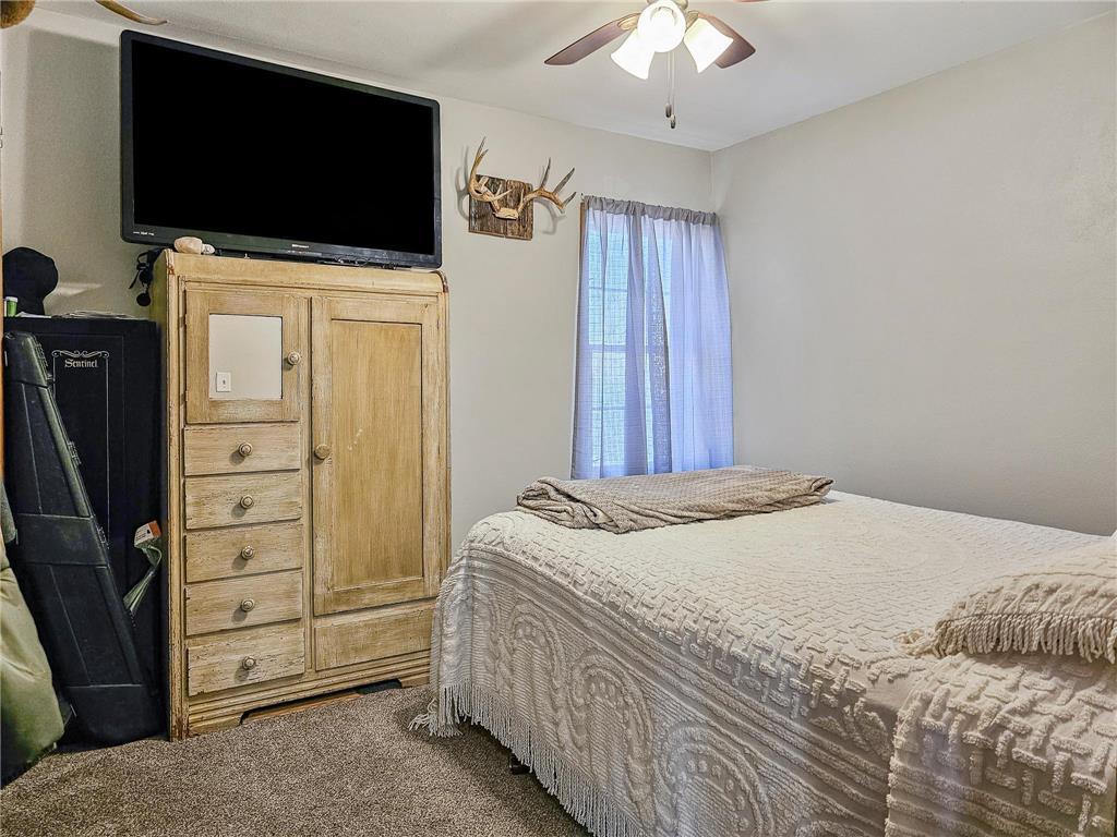 525 3rd St SE Perham MN 56573 7053412 image14
