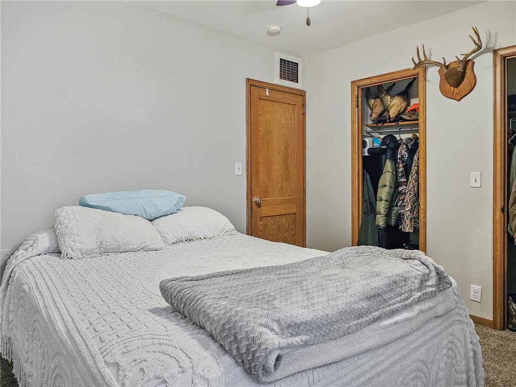 525 3rd St SE Perham MN 56573 7053412 image15