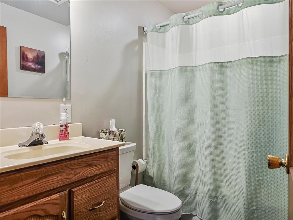 525 3rd St SE Perham MN 56573 7053412 image16