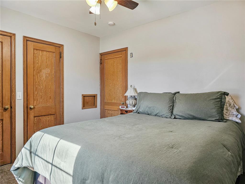 525 3rd St SE Perham MN 56573 7053412 image17