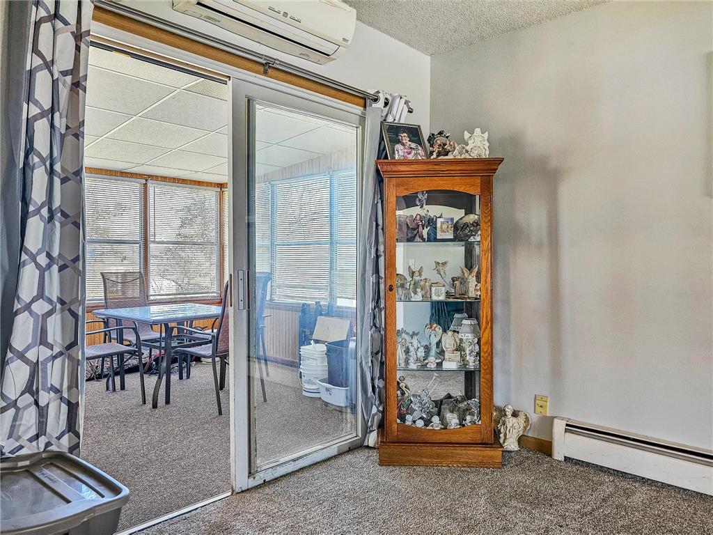 525 3rd St SE Perham MN 56573 7053412 image19