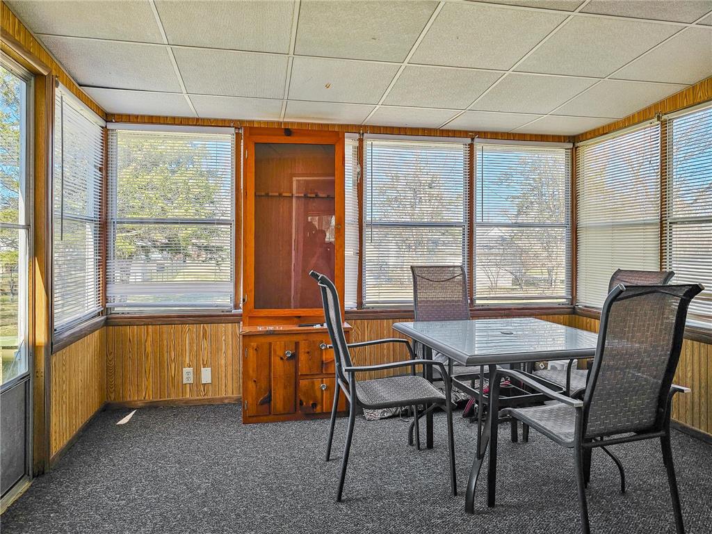 525 3rd St SE Perham MN 56573 7053412 image20