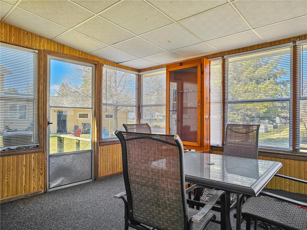 525 3rd St SE Perham MN 56573 7053412 image21