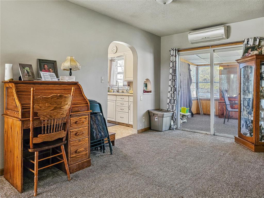 525 3rd St SE Perham MN 56573 7053412 image22