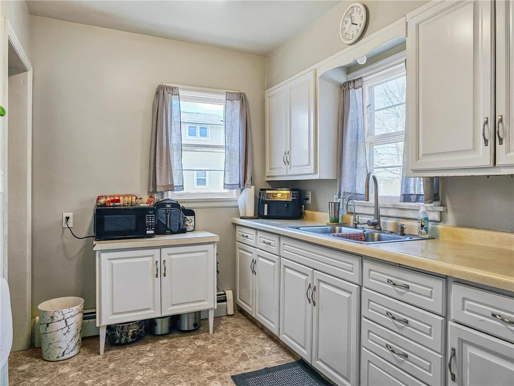 525 3rd St SE Perham MN 56573 7053412 image23