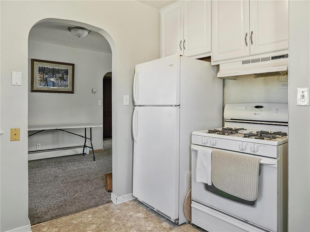 525 3rd St SE Perham MN 56573 7053412 image24