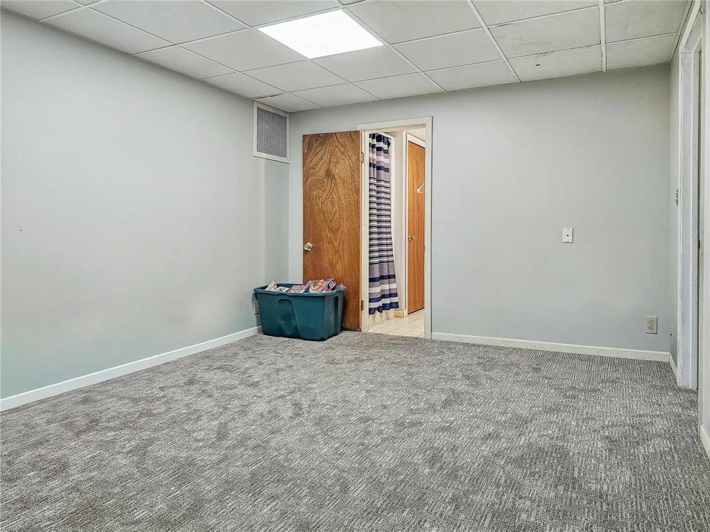 525 3rd St SE Perham MN 56573 7053412 image26