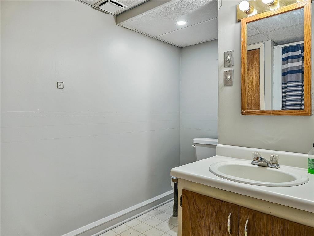 525 3rd St SE Perham MN 56573 7053412 image27