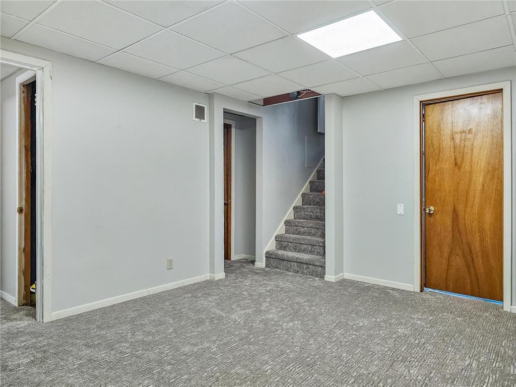 525 3rd St SE Perham MN 56573 7053412 image28