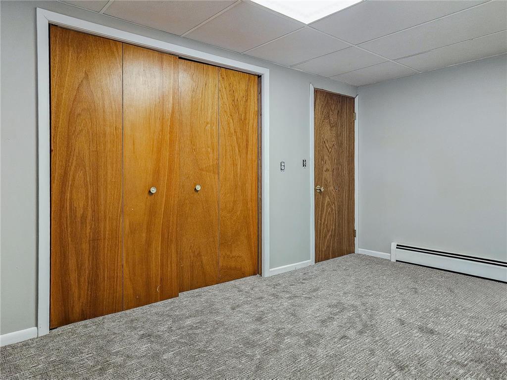 525 3rd St SE Perham MN 56573 7053412 image30