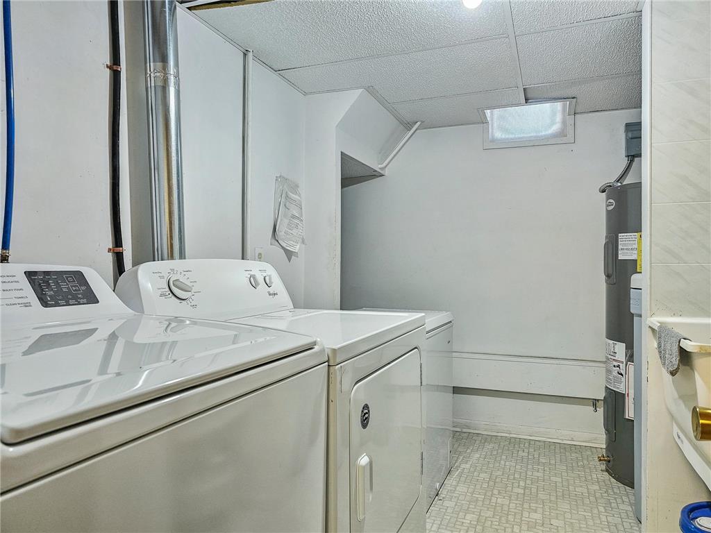 525 3rd St SE Perham MN 56573 7053412 image31