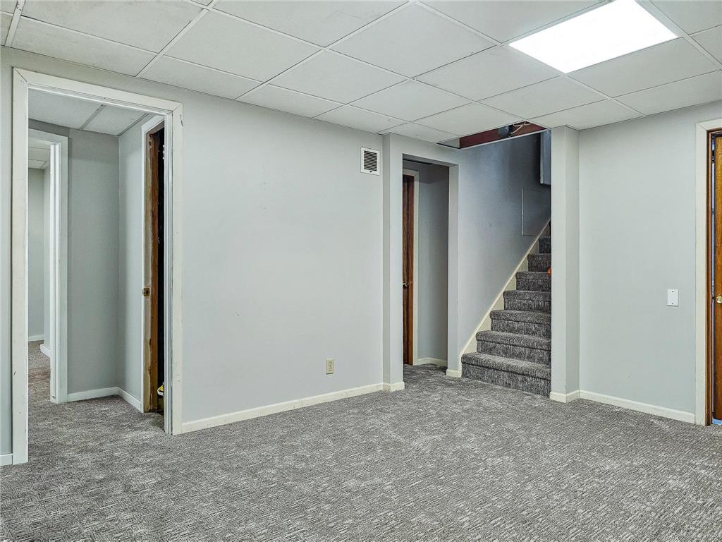 525 3rd St SE Perham MN 56573 7053412 image33