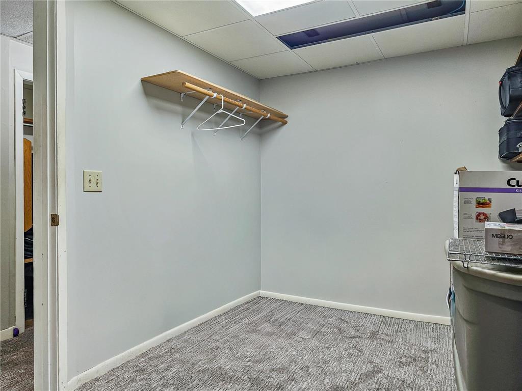 525 3rd St SE Perham MN 56573 7053412 image34