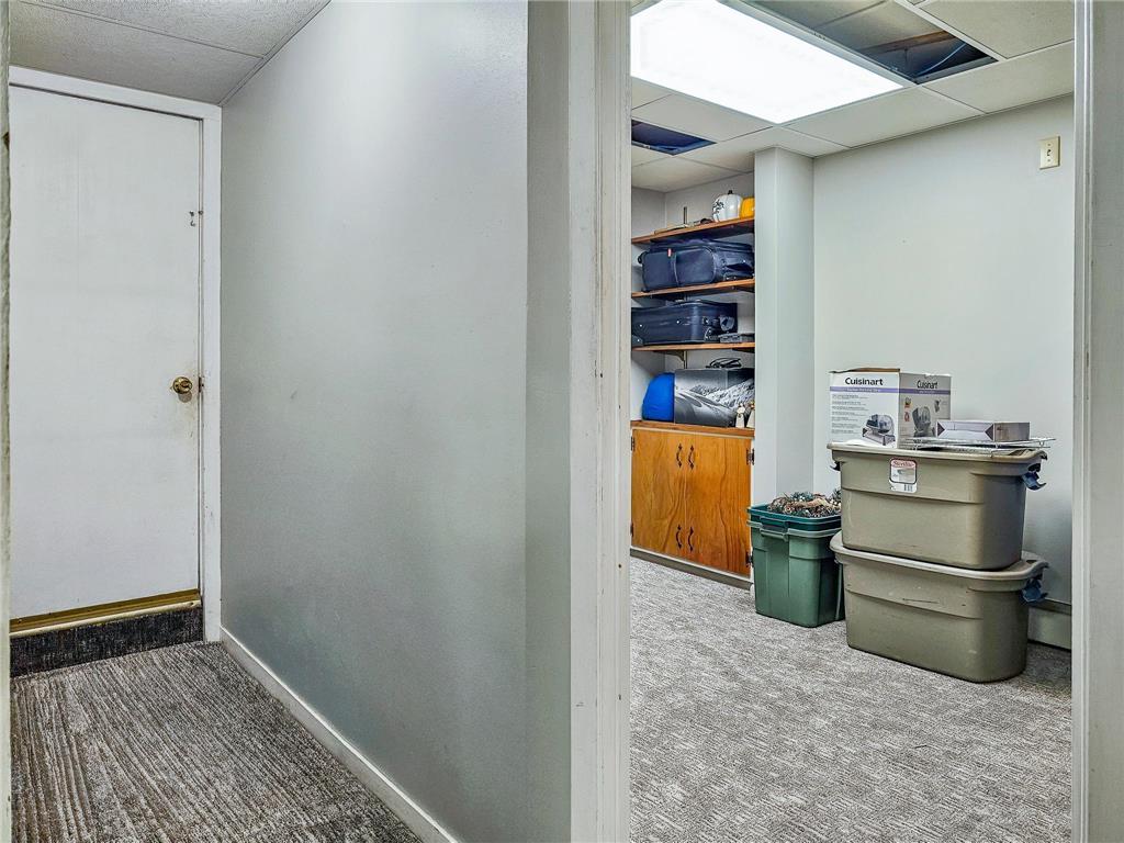 525 3rd St SE Perham MN 56573 7053412 image35