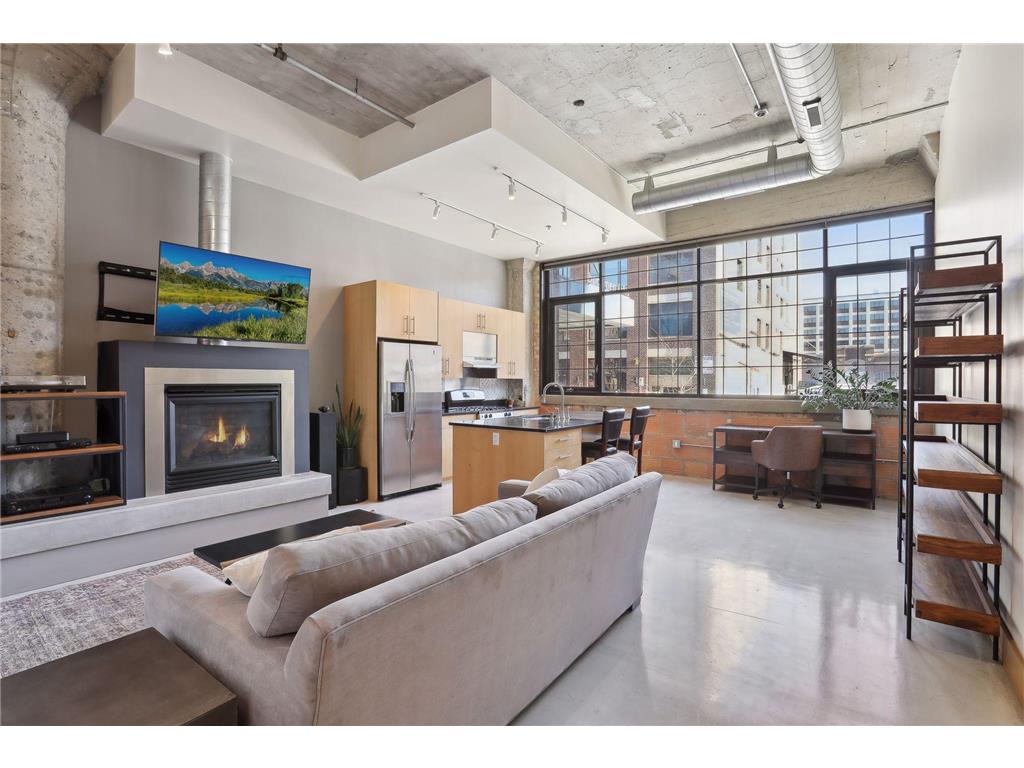 525 3rd Street N #103 Minneapolis MN 55401 6498343 image1