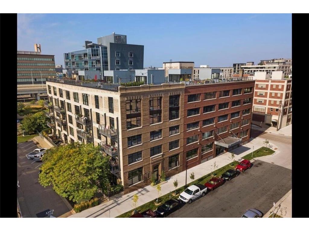 525 3rd Street N #113 Minneapolis MN 55401 6513226 image1