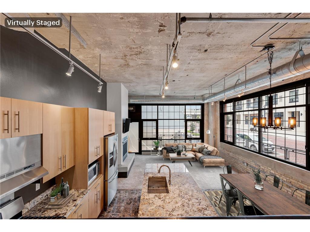 525 3rd Street N #116 Minneapolis MN 55401 7036576 image1