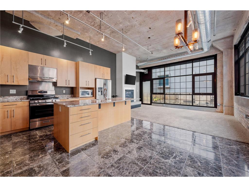 525 3rd Street N #116 Minneapolis MN 55401 7036576 image10