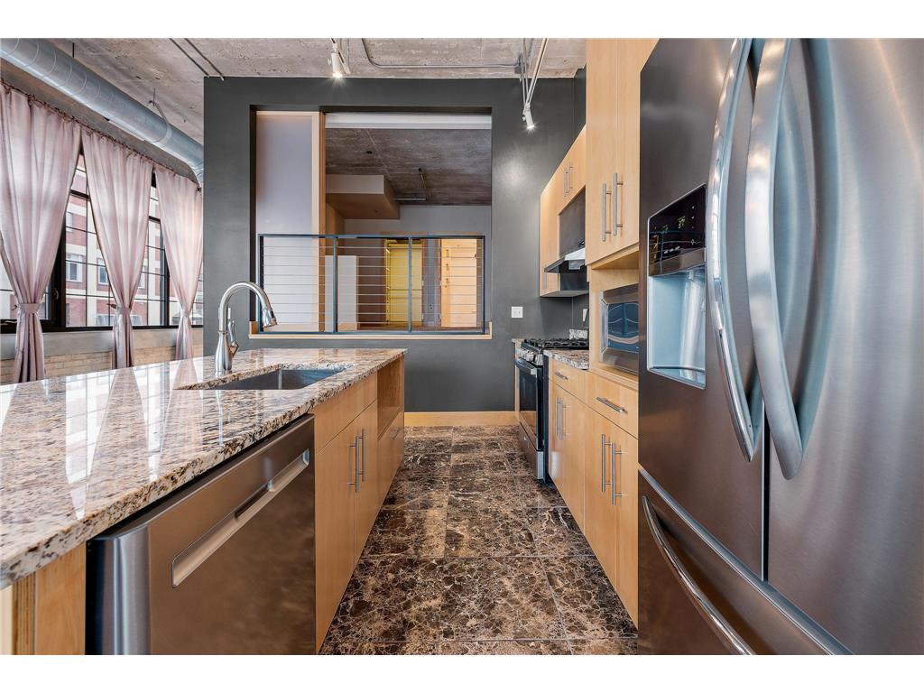 525 3rd Street N #116 Minneapolis MN 55401 7036576 image11