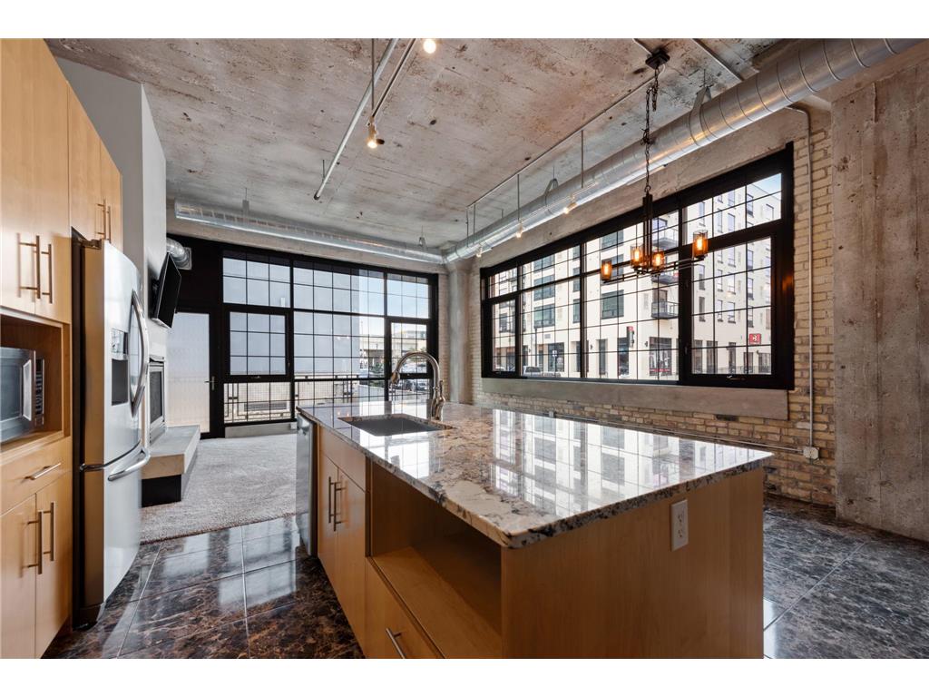 525 3rd Street N #116 Minneapolis MN 55401 7036576 image12