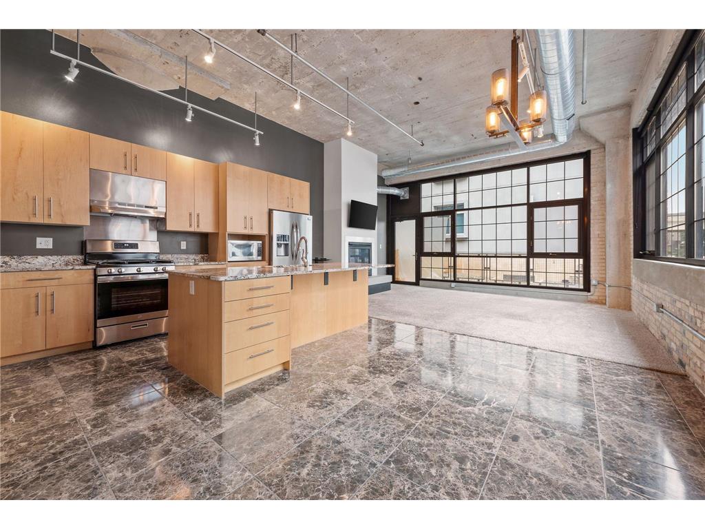 525 3rd Street N #116 Minneapolis MN 55401 7036576 image13