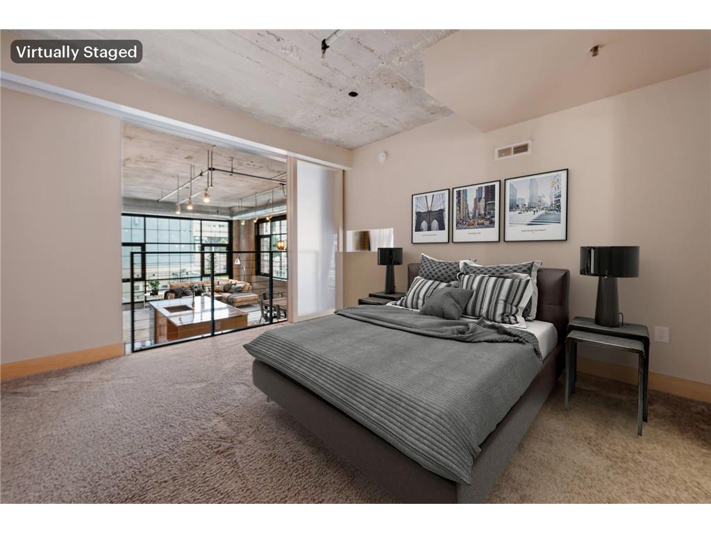 525 3rd Street N #116 Minneapolis MN 55401 7036576 image14