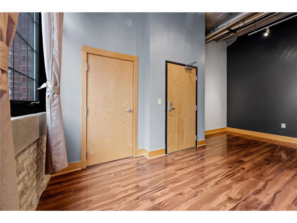 525 3rd Street N #116 Minneapolis MN 55401 7036576 image15