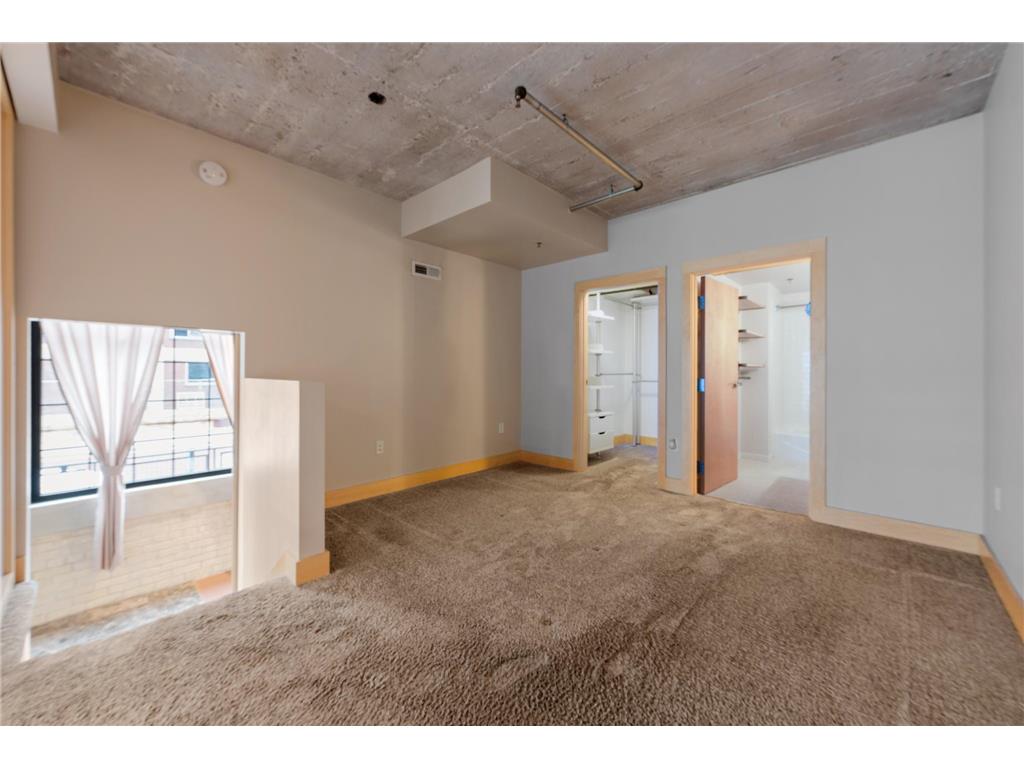 525 3rd Street N #116 Minneapolis MN 55401 7036576 image16