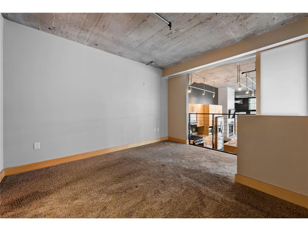 525 3rd Street N #116 Minneapolis MN 55401 7036576 image17