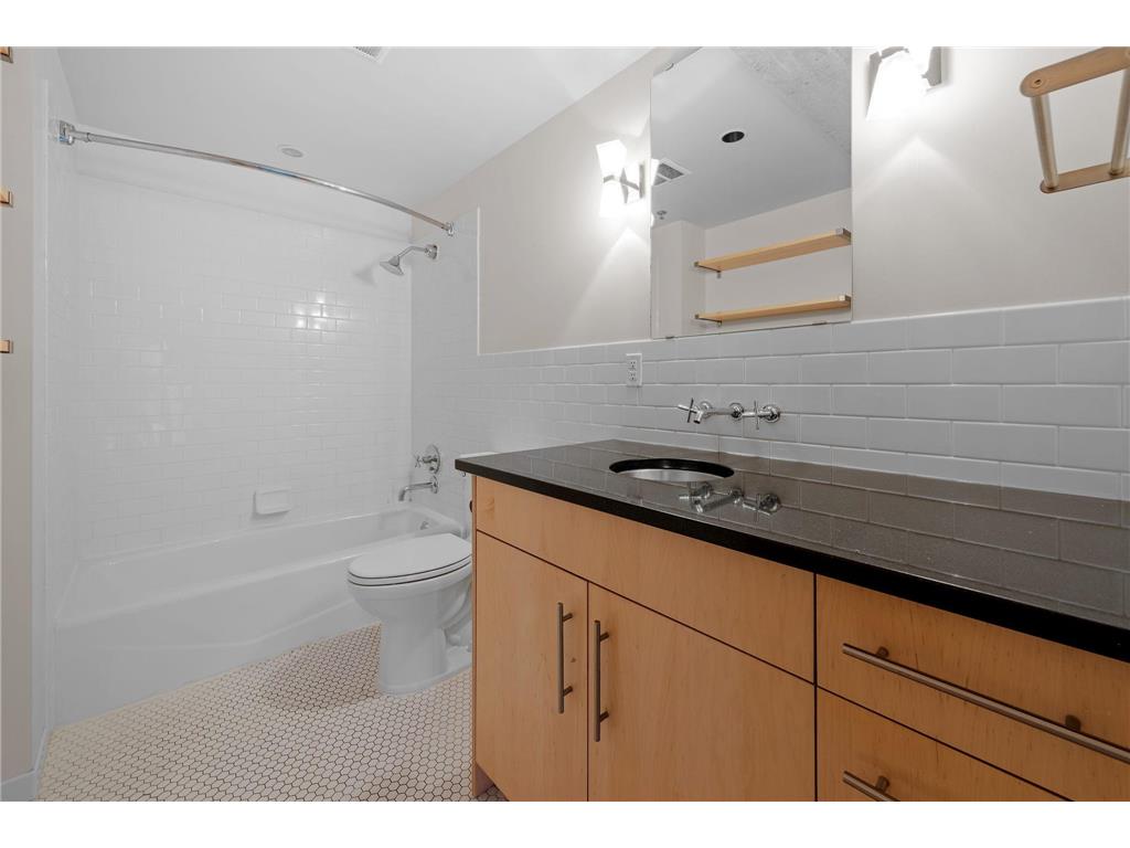 525 3rd Street N #116 Minneapolis MN 55401 7036576 image18