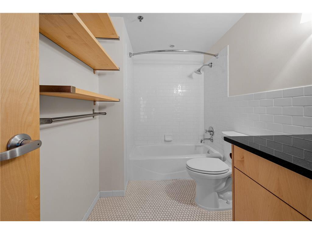 525 3rd Street N #116 Minneapolis MN 55401 7036576 image19