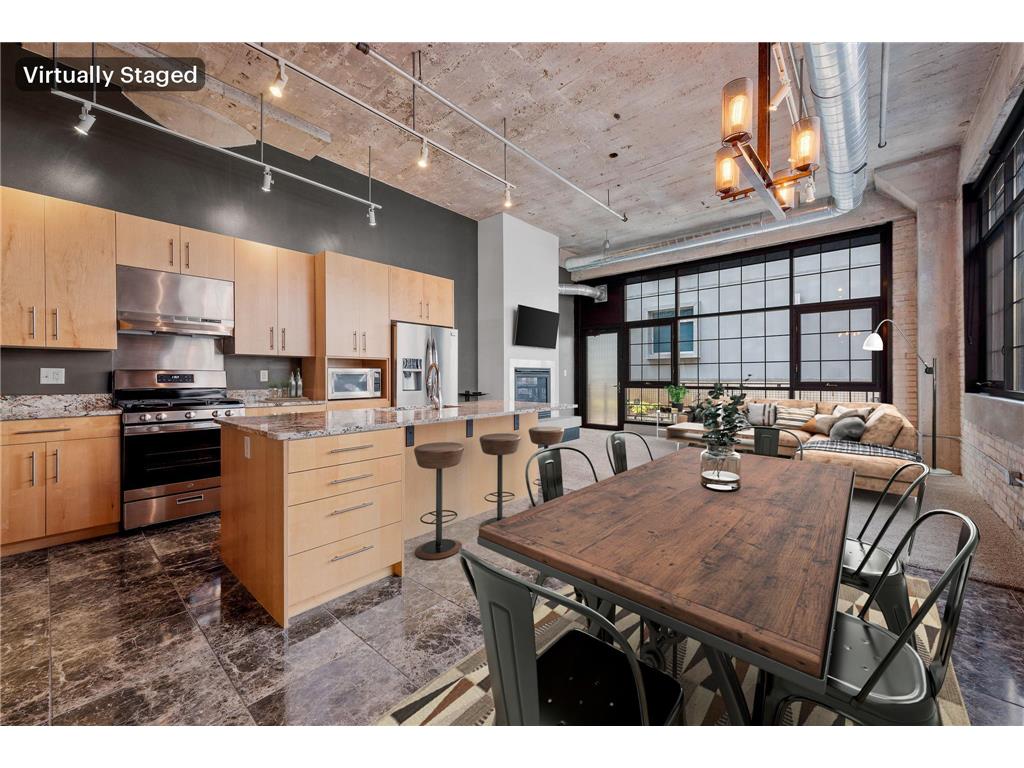 525 3rd Street N #116 Minneapolis MN 55401 7036576 image2