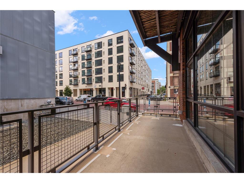 525 3rd Street N #116 Minneapolis MN 55401 7036576 image20