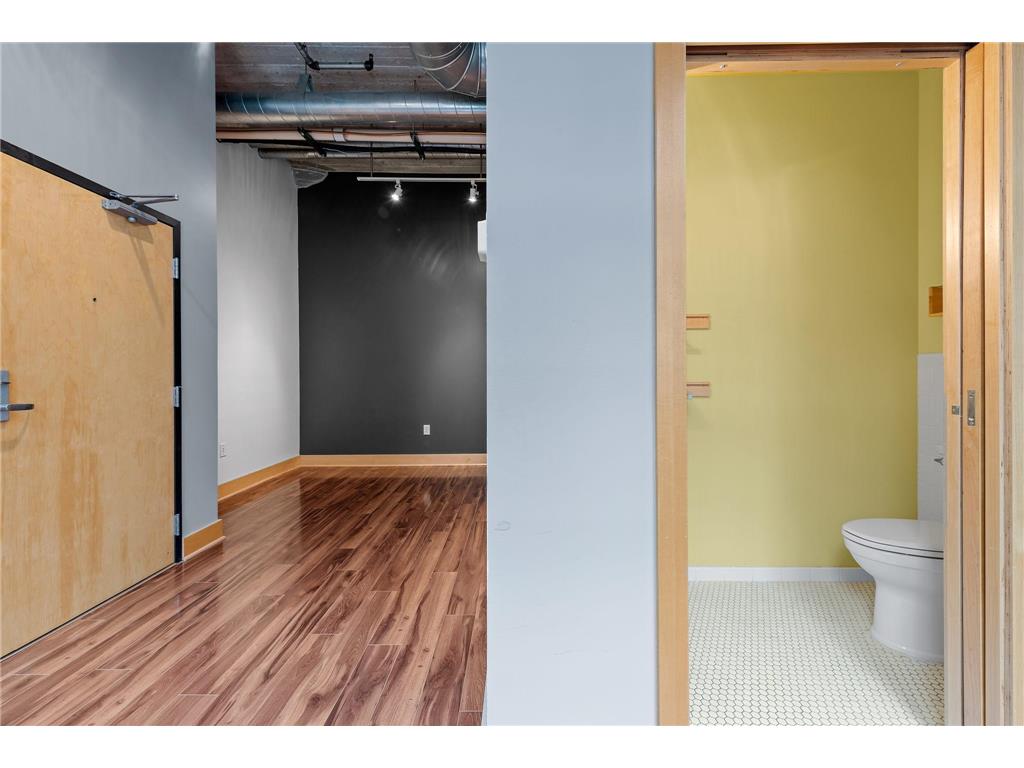 525 3rd Street N #116 Minneapolis MN 55401 7036576 image22